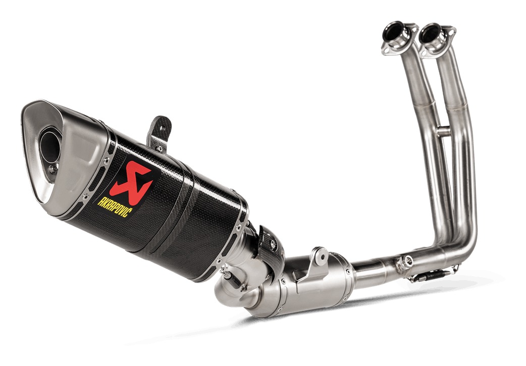 /parts/akrapovic-racing-exhaust-system-suzuki-gsx-8s-gsx-8r-gsx-8t-gsx-8tt-2023-2026