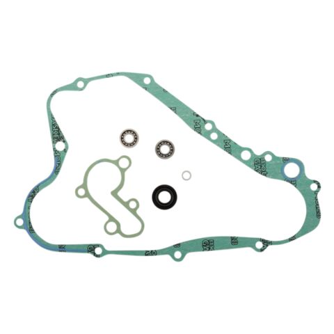 Athena Water Pump Gasket Kit Suzuki RM85 / RM85L 2002-2023