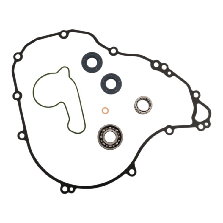 Athena Water Pump Gasket Kit KTM / Husqvarna / Gas Gas 250cc-350cc 2016-2023 
