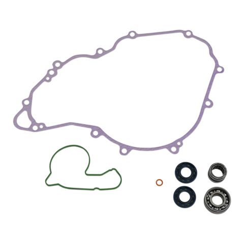 Athena Water Pump Gasket Kit KTM / Husqvarna 250cc-350cc 2014-2015