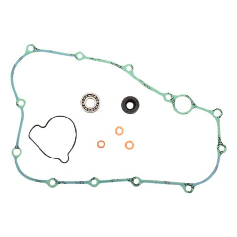 Athena Water Pump Gasket Kit Honda CRF250R / CRF250X 2004-2017
