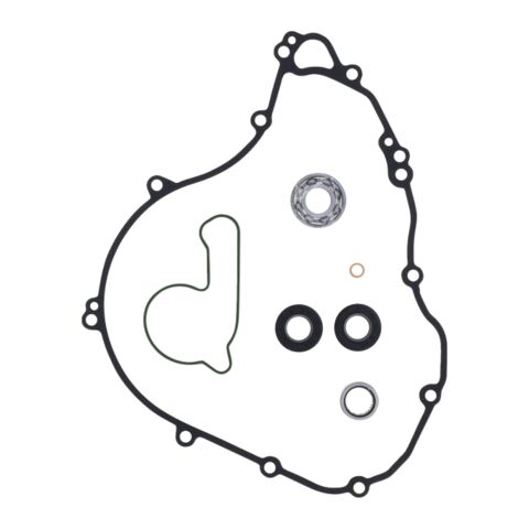 Athena Water Pump Gasket Kit KTM / Husqvarna 250cc-350cc 2020-2023