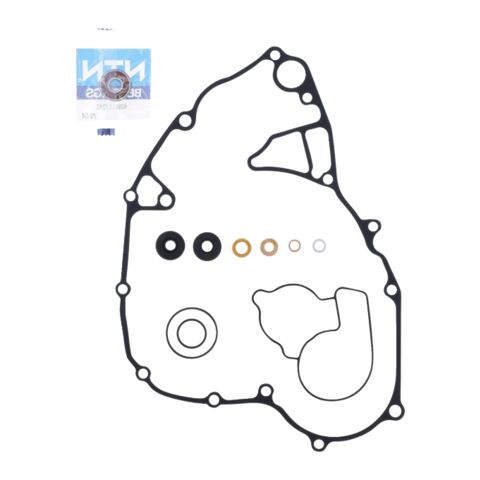 Athena Water Pump Gasket Kit Kawasaki KX250 / KX250X 2021-2024