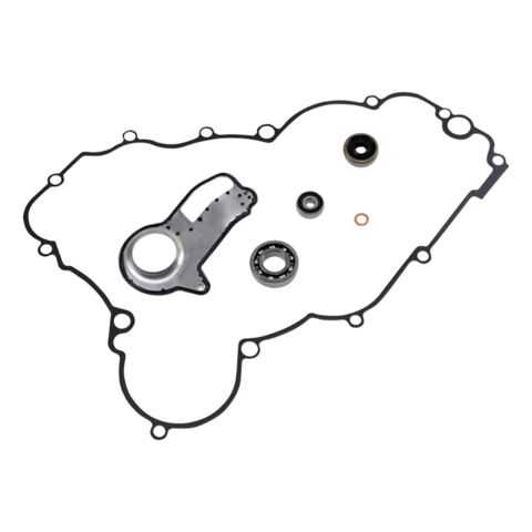 Athena Water Pump Gasket Kit KTM / Husqvarna / Gas Gas 250cc-300cc 2018-2023