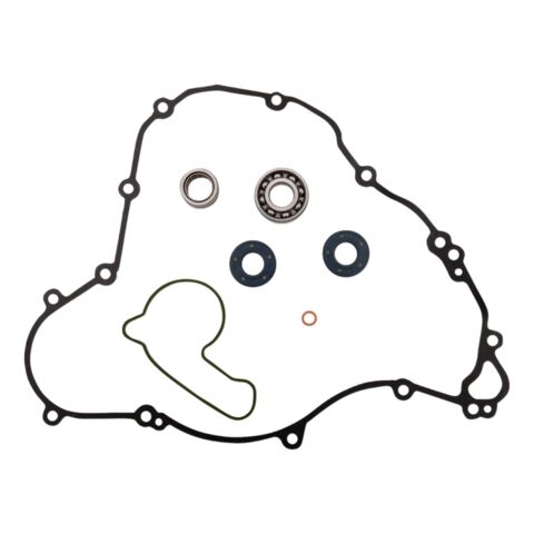 Athena Water Pump Gasket Kit KTM / Husqvarna 250cc-350cc 2017-2019