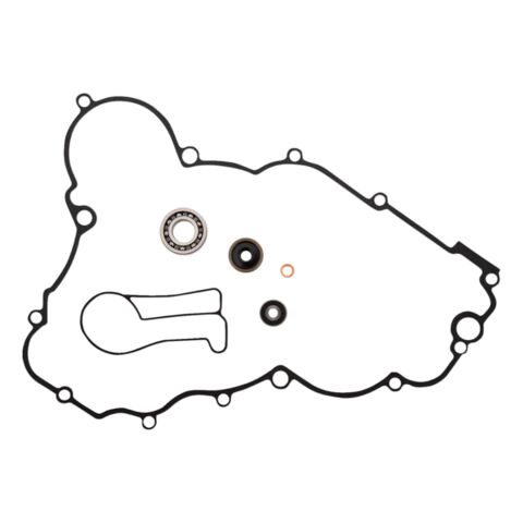 Athena Water Pump Gasket Kit KTM / Husqvarna 250cc-300cc 2017-2019