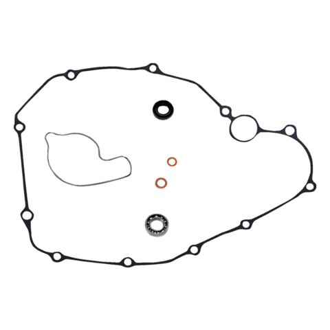 Athena Water Pump Gasket Kit Honda CRF450R / CRF450RX / CRF450X 2019-2026