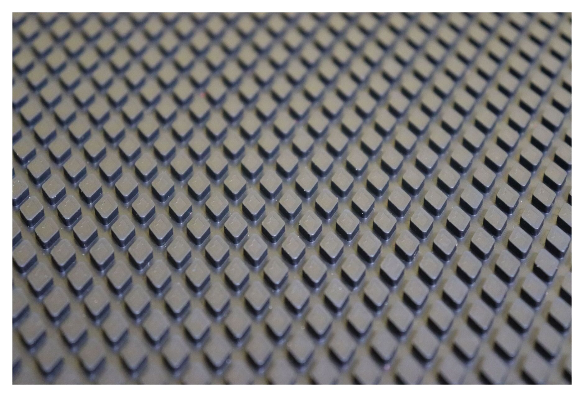 /parts/techspec-snake-skin-tank-pads-yamaha-tenere-700-2021-2025