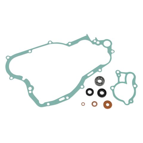 Athena Water Pump Gasket Kit Yamaha YZ250 / YZ250X 1999-2026 