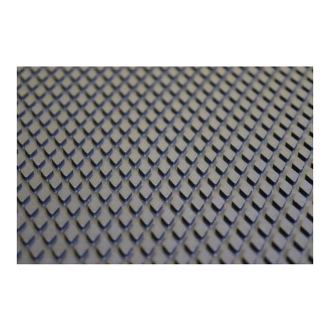 TechSpec Snake Skin Tank Pads Triumph Daytona 660 2024-2025