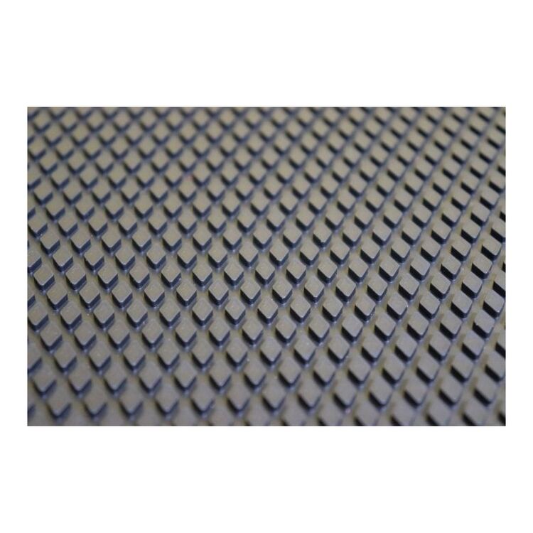 TechSpec Snake Skin Tank Pads Triumph Daytona 660 2024-2025