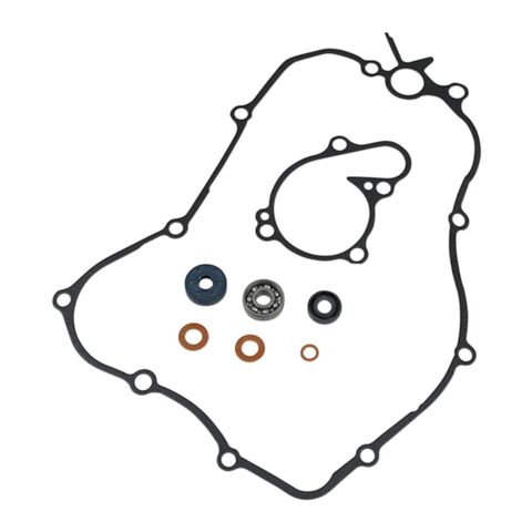 Athena Water Pump Gasket Kit Yamaha YZ125 / YZ125X 2005-2026 