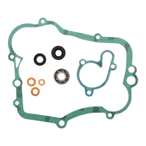 Athena Water Pump Gasket Kit Yamaha YZ85 2002-2019