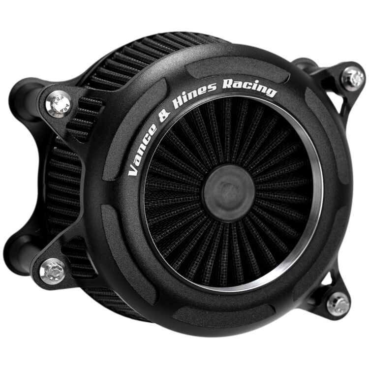 Wrinkle Black