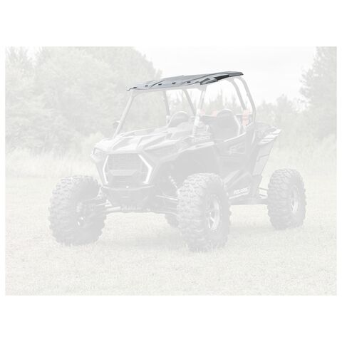 Seizmik Composite Roof Polaris RZR 900 / 1000 / Trail 2014-2023
