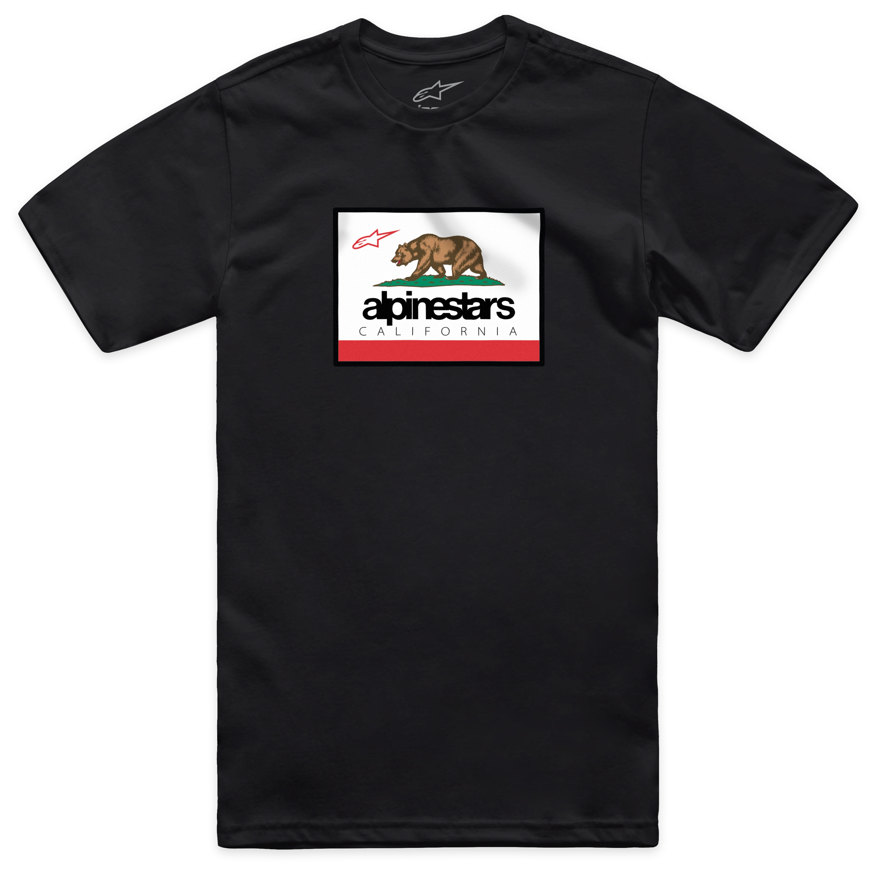 /gear/alpinestars-cali-20-csf-t-shirt