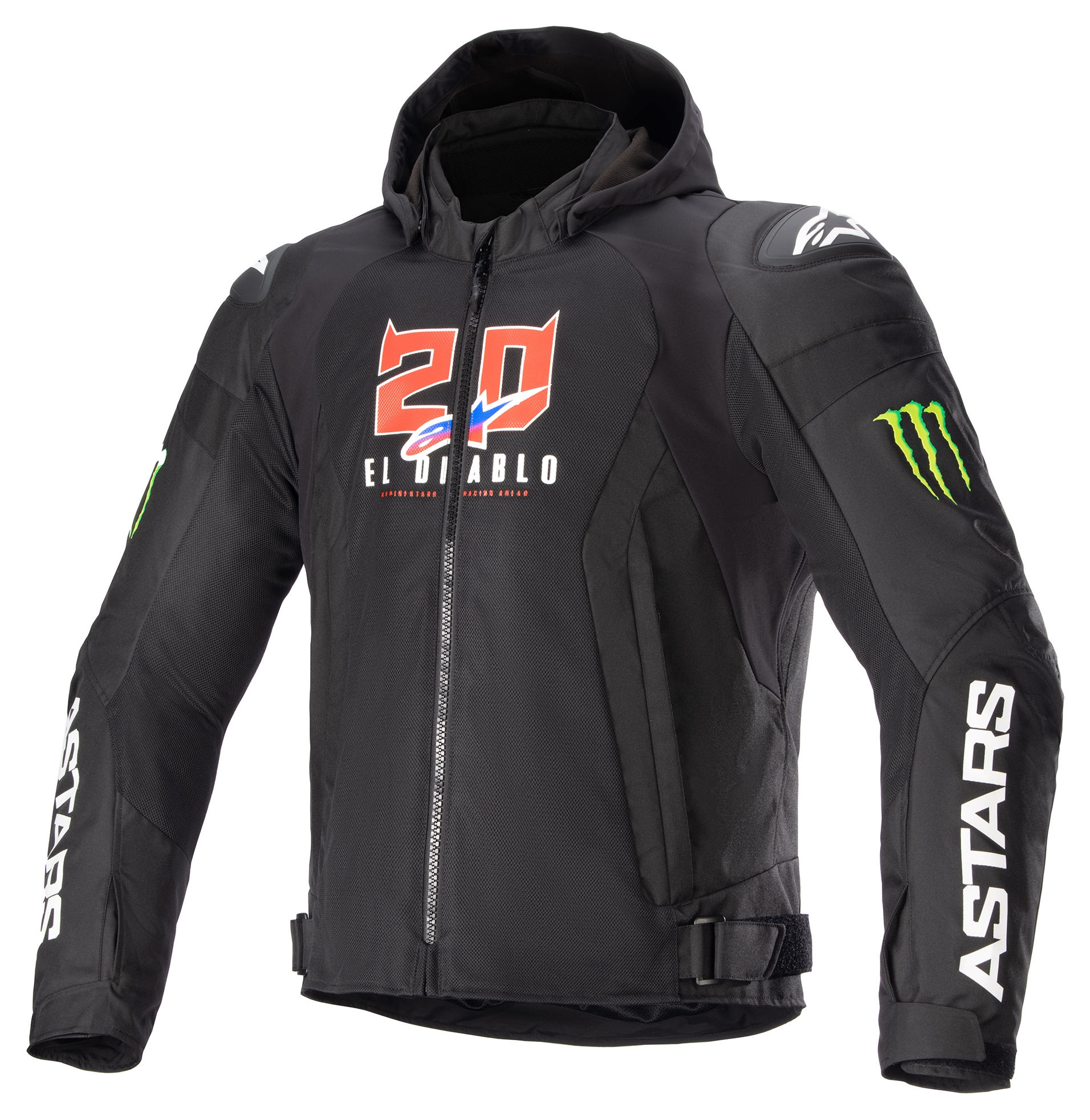alpinestars_fq20_zaca_air_mons
