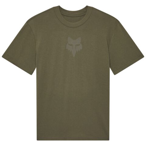 Fox Racing Fox Head Women's T-Shirt