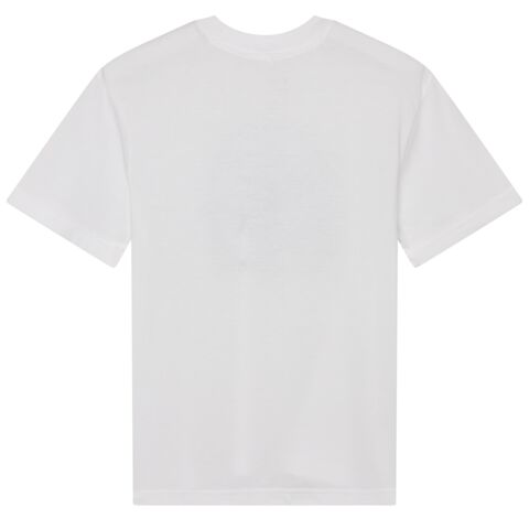 Fox Racing Never Stock Women's T-Shirt