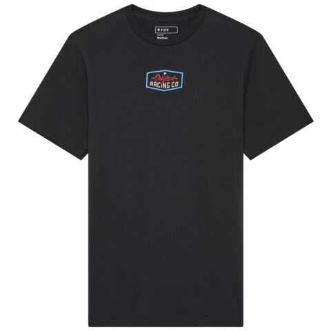Fox Racing Original T-Shirt