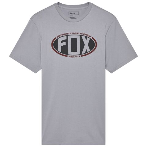 Fox Racing Performance T-Shirt