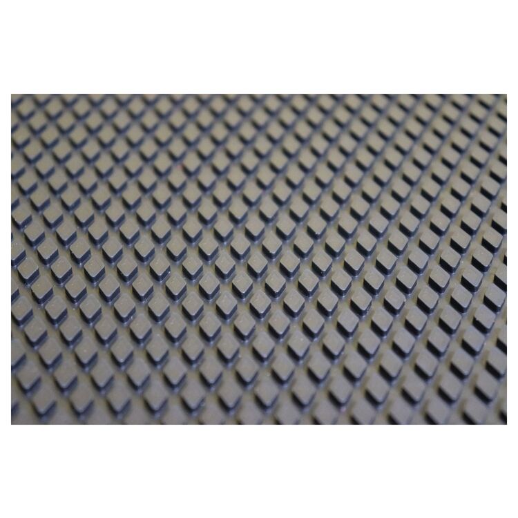 TechSpec Snake Skin Tank Pads Ducati Streetfighter V2 2022-2024