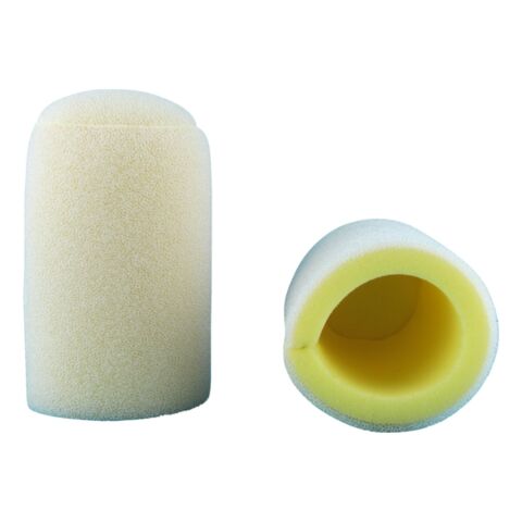 No Toil Standard Air Filter Kawasaki Brute Force 450 2025