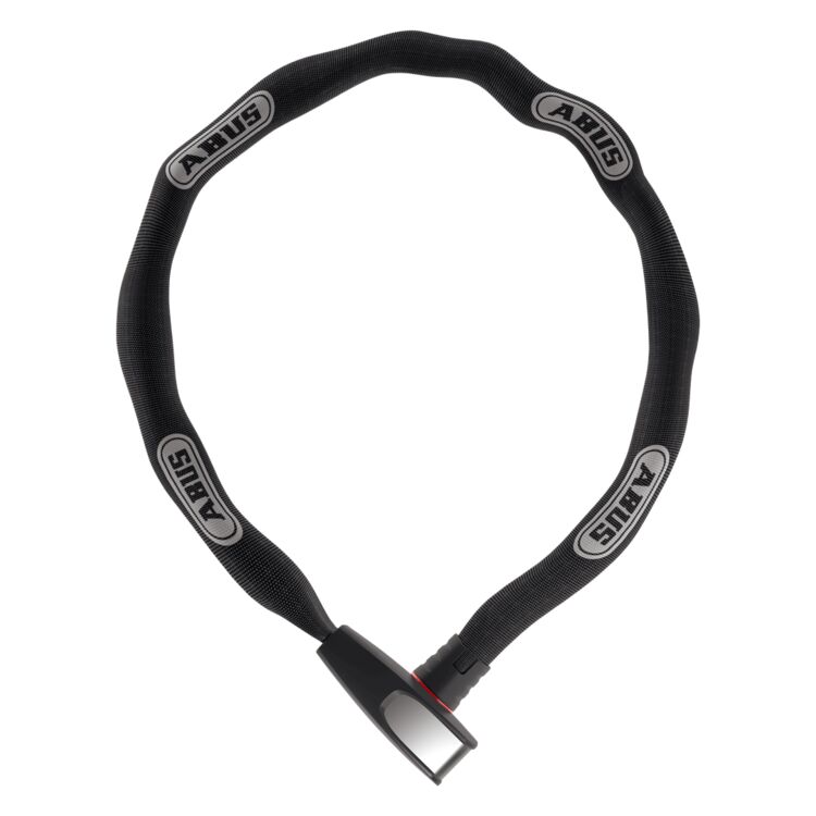 ABUS 8807 K Chain Lock