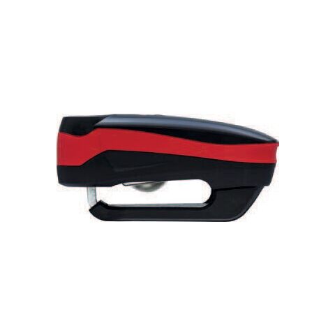 ABUS 7000 RS1 3D Alarm Disc Lock