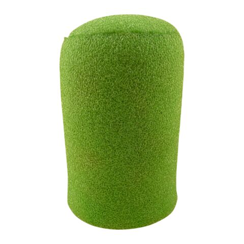 No Toil Pre Oiled Air Filter Kawasaki Brute Force 450 2025