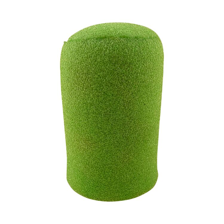 No Toil Pre Oiled Air Filter Kawasaki Brute Force 450 2025
