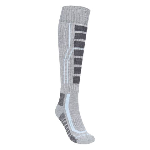 Klim Solstice 2.0 Women's Socks