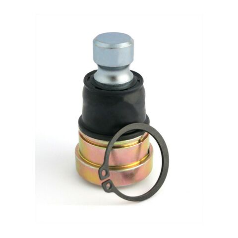 EPI Performance Heavy Duty Ball Joint Polaris General / Ranger / RZR / XPEDITION 2014-2025