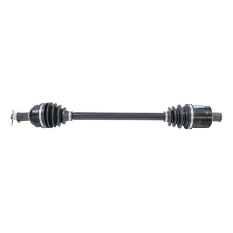 All Balls Racing 8 Ball Xtreme Rear Axle Polaris General 1000 / 4 2018-2024