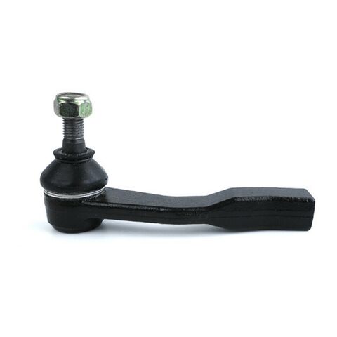 EPI Outer Left Tie Rod End Polaris General / Pro XD / Ranger / RZR 2015-2024