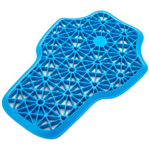 AXIAL AX2 Air Back Protector