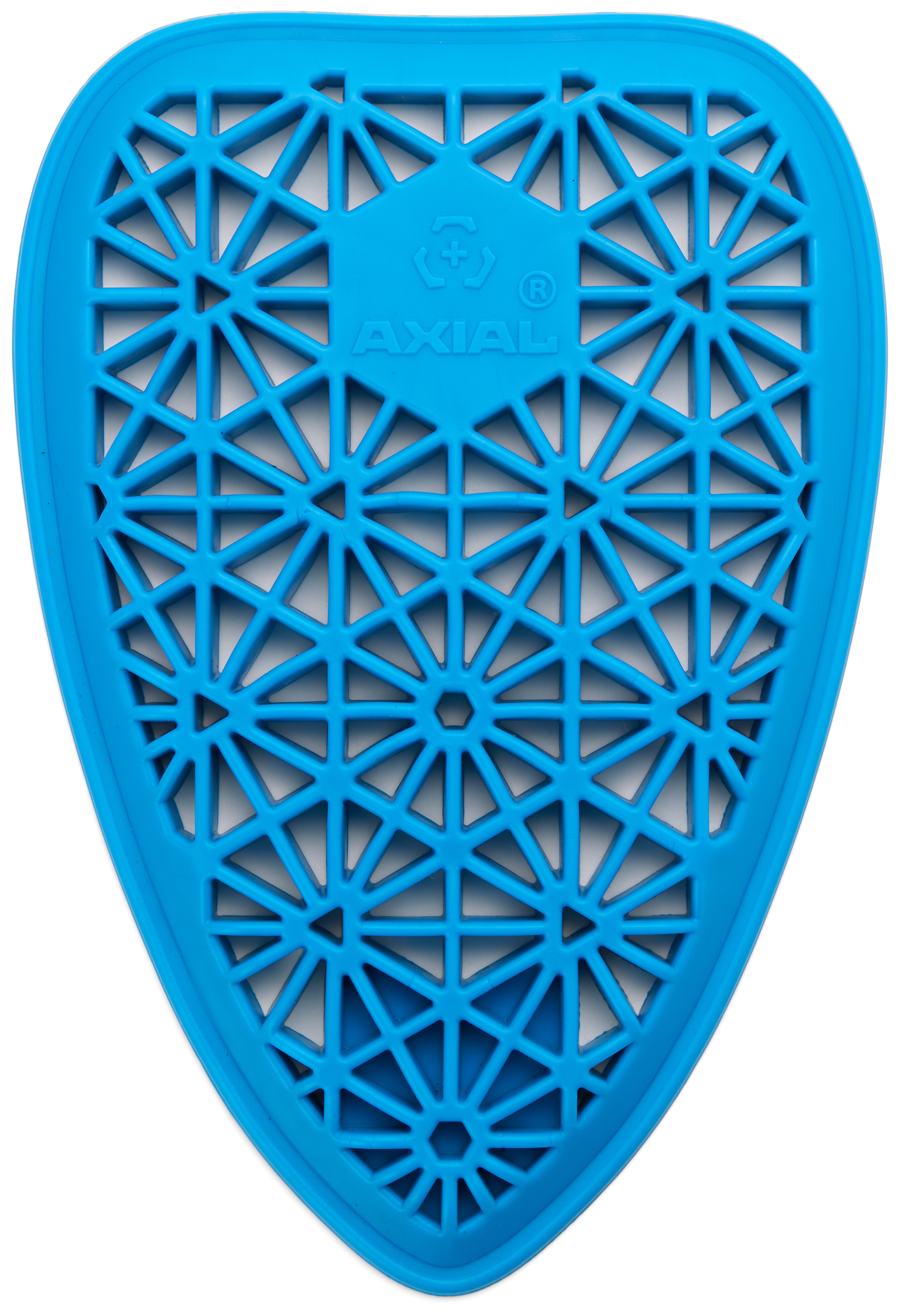 AXIAL AX2 Air Hip Armor - Cycle Gear