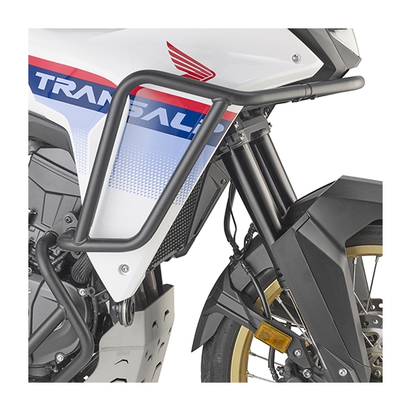givi_tnh1201_upper_engine_guar