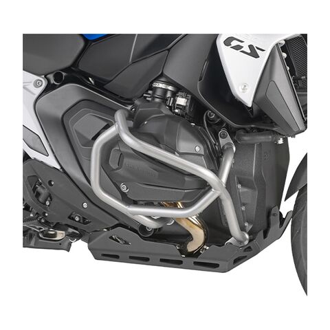 Givi TN5143SL Engine Guards BMW R1300GS 2024-2026
