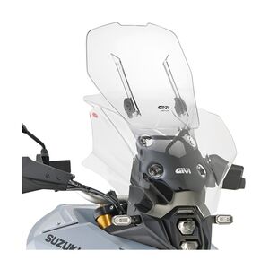 givi_af3125_b_airflow_windscre
