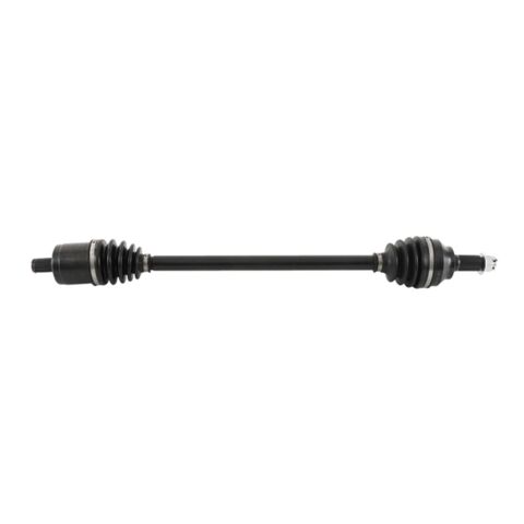 All Balls Racing 8 Ball Xtreme Front Right Axle Polaris RZR XP 1000 / XP 4 2019-2019