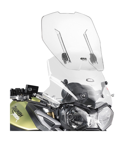 /parts/givi-af6401b-airflow-windscreen-triumph-tiger-800-2011-2017