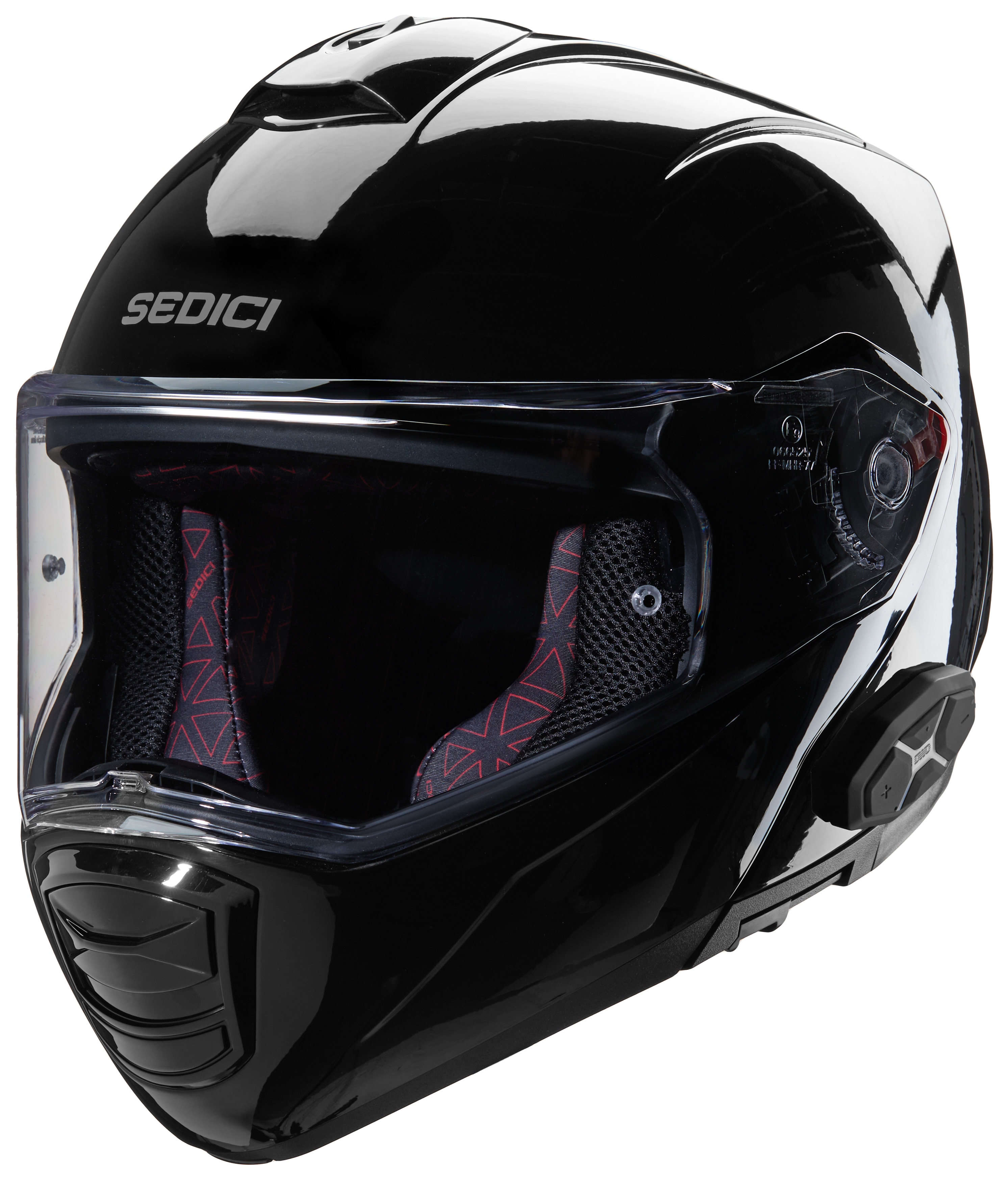 /gear/sedici-sistema-3-parlare-helmet