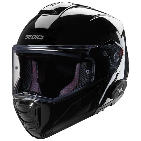 Sedici Sistema 3 Parlare Helmet