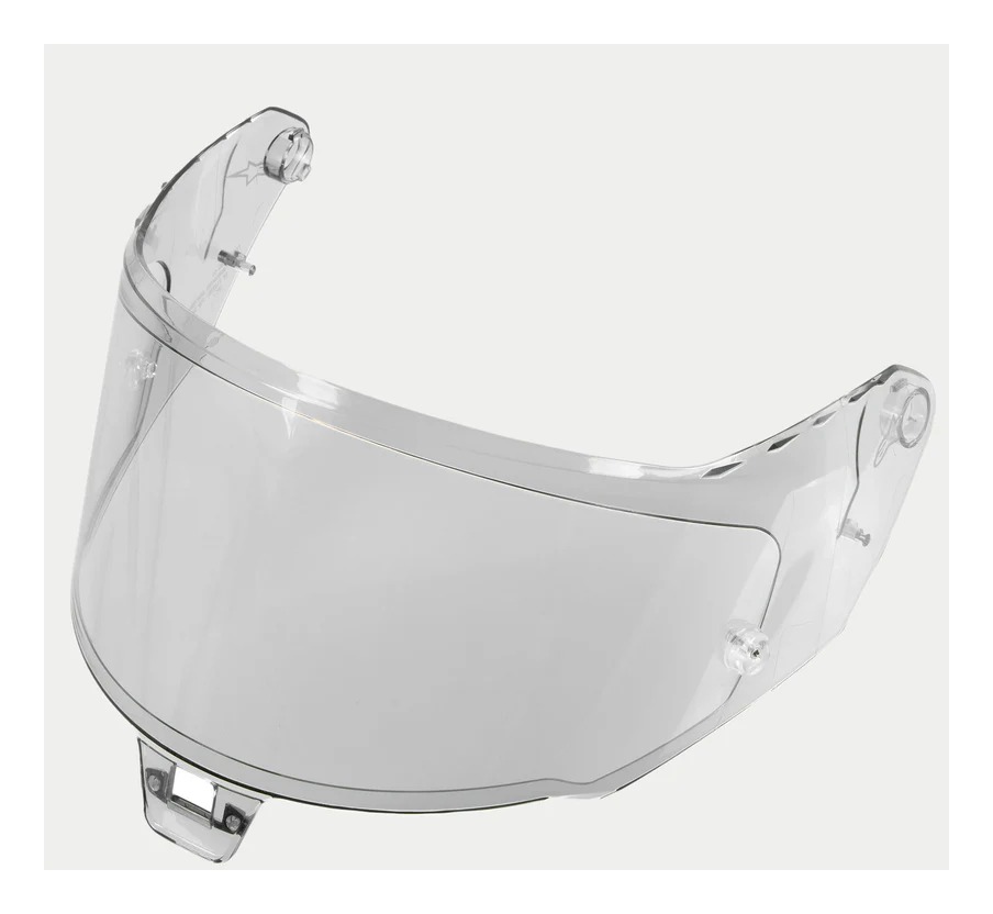/gear/alpinestars-supertech-r10-photochromic-face-shield