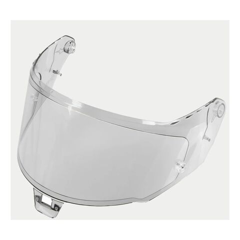 Alpinestars Supertech R10 Photochromic Face Shield