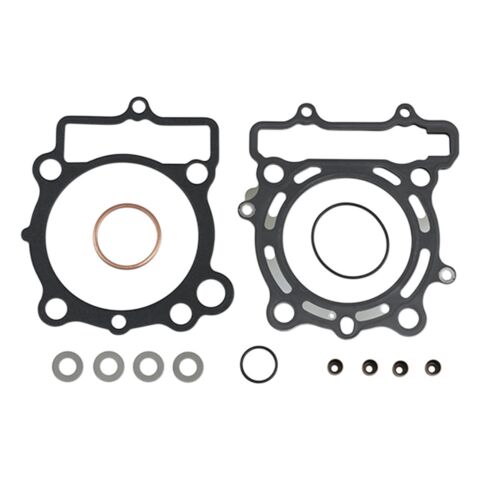 Athena Top End Gasket Kit Kawasaki KX250F 2017-2019