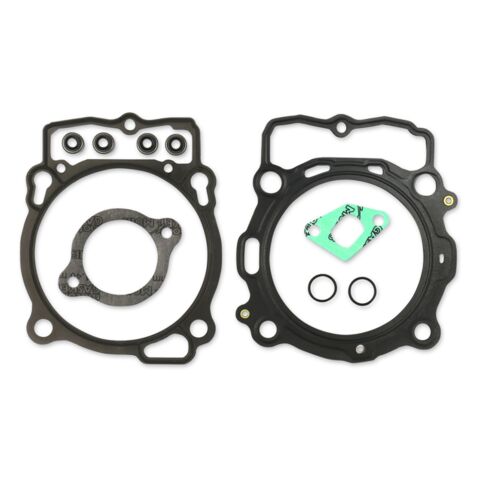 Athena Top End Gasket Kit KTM / Husqvarna / Gas Gas 450cc 2016-2023