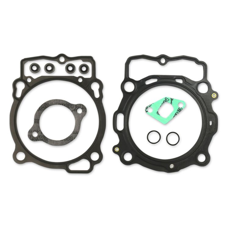 Athena Top End Gasket Kit KTM / Husqvarna / Gas Gas 450cc 2016-2023
