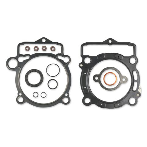 Athena Top End Gasket Kit KTM / Husqvarna 350cc 2016-2018
